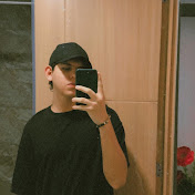 Profile Picture of Julian Arcila (@julianarcila7279) on Youtube