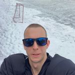 Profile Picture of Kenneth Lance Cote (@kennethlancecote) on Instagram