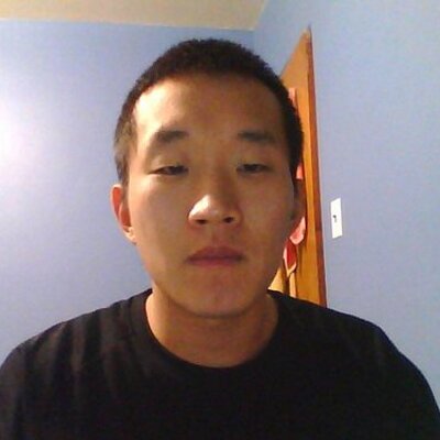 Profile Picture of Sean Chun (@14378Sean) on Twitter