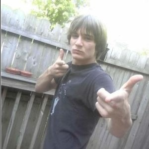 Profile Picture of David Patchell (@slipknots12) on Myspace