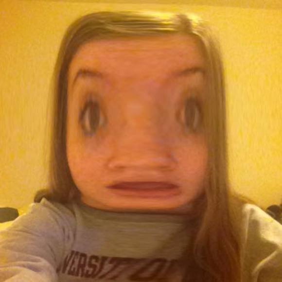 Profile Picture of Dani Blake (@daniblake276) on Poshmark