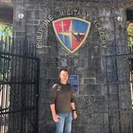 Profile Picture of Richard Menor (@richardmenor777) on Instagram