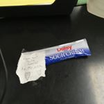 Profile Picture of Gregory hanson (@hola696977) on Instagram