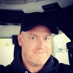 Profile Picture of Jim Heinz (@heinzj57) on Instagram