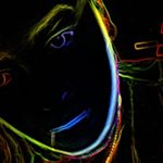 Profile Picture of Alex Markowitz (@armarkowitz) on Instagram