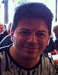 Profile Picture of Dom Capuanoon Wikipedia