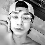 Profile Picture of Cianne Carl (@cianne.carl) on Facebook