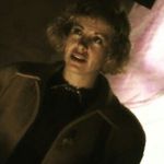 Profile Picture of Karen Barclay (@_karen_barclay) on Instagram