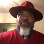 Profile Picture of Lord Guilbeau Paul (@paul_guilbeau) on Instagram