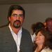 Profile Picture of Scott Leon (@scott.leon.31) on Facebook