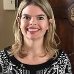 Profile Picture of D'Shawn Yeager McCane (@mccane_counseling) on Instagram