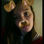 Profile Picture of Alyssa Hendrix (@hacker_0f_your_heart) on Instagram