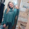 Profile Picture of haileystricker (@haileystricker) on Tiktok