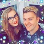 Charlie Nicholas - Instagram Profile Picture of Charlie Nicholas (@charlie.kendrick.77) on Instagram