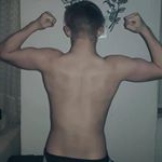 Profile Picture of Chris Robin (@chris_lange___) on Instagram