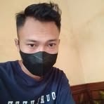 Profile Picture of Danang Hercules (@kocret.edankahanan) on Facebook