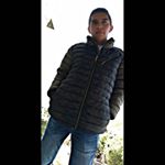 Profile Picture of Omar Nieves (@omar_nievs) on Instagram