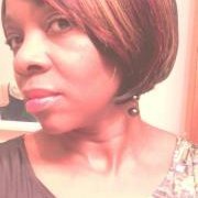 Profile Picture of Shirley Booker (@sjbooker1) on Myspace