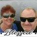 Profile Picture of Mike N Tamara Balmer (@justhevocal) on Pinterest