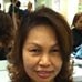 Profile Picture of Carol Chew (@carol.chew.923) on Facebook