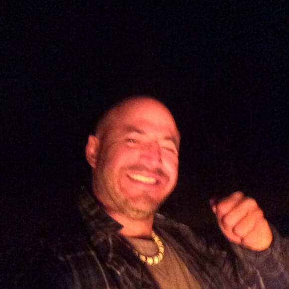 Profile Picture of Hugo antonio Barraza ramirez (@hugoantonio10) on Poshmark