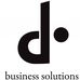 Profile Picture of David Dpoint (@david.dpoint.1) on Facebook