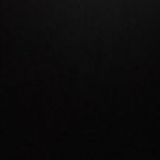 Profile Picture of Ellie Dibble (@Ellie-Dibble) on Facebook