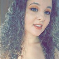 Profile Picture of Alice Weston (@alice-weston-5) on Quora