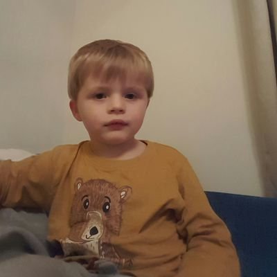 Profile Picture of Adam Moloney (@adam13moloney) on Twitter