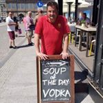 Profile Picture of Benjamin Parmentier (@benja5002) on Instagram