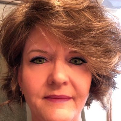 Profile Photo of Mary Craven (@MaryCraven9) on Twitter