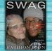 Profile Picture of Danielle Mauk (@danielle.mauk.7) on Facebook