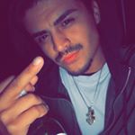 Profile Picture of Alex Adame (@2x.king.x3) on Instagram