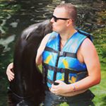 Profile Picture of Stephen Coen (@kingcoen88) on Instagram