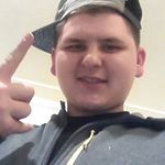 Profile Picture of Tommy Summers (@tommymafukinsummers) on Instagram