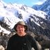 Profile Picture of David Donahue (@david.donahue.125) on Facebook