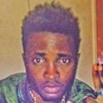 Profile Picture of 🔱#Jimmy_Sosa🕸 (@ef3_jmmss) on Instagram