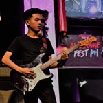 Profile Picture of James Kyle Esguerra (@kapitansinololo) on Instagram