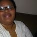 Profile Picture of Brittany Cothron (@brittany.cothron.9) on Facebook