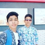 Profile Picture of Gautam roy (@gautam_jadhav_45) on Instagram