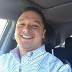Profile Picture of Jay Em (@jason.mesko) on Instagram