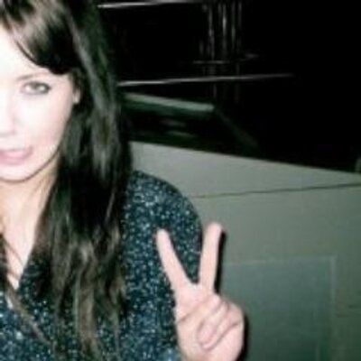 Profile Picture of Alice Locke (@alilocke92) on Twitter