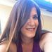 Profile Picture of Anna D Worrell (@anna.dworrell) on Facebook