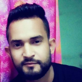 Rakesh Das - Facebook Profile Picture of Rakesh Das (@Rakesh-Das) on Facebook