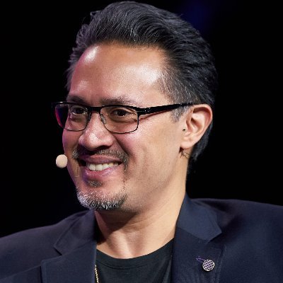 Profile Picture of Gary Steinman (@@GarySteinman) on Twitter