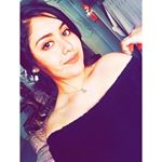 Profile Picture of Mariel Hilario Ortega (@marielhilarioortega) on Instagram