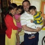 Profile Picture of Tony Spinelli (@tspin09) on Instagram