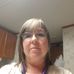 Profile Picture of Lester Carroll (@lester.carroll.33) on Facebook