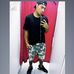 Profile Picture of Anthony Herrera Alva (Rulosas) (@anthony.herrera.3538) on Facebook