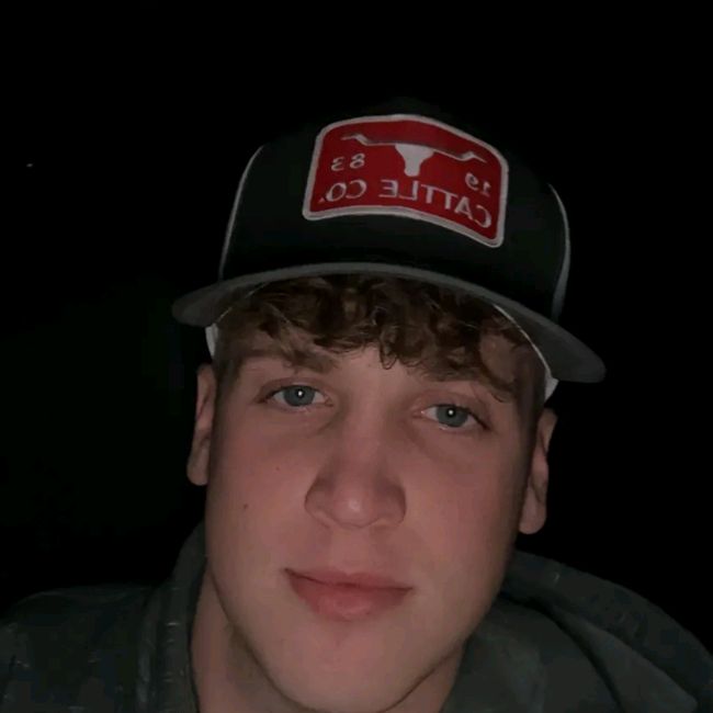 Profile Picture of Karson mike (@karsonmike6790011) on Tiktok